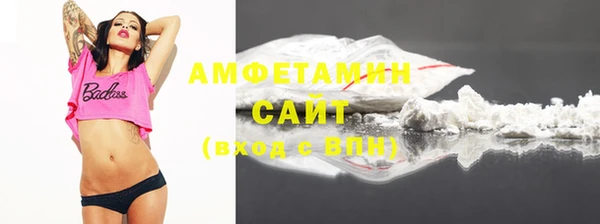 гашик Алексеевка